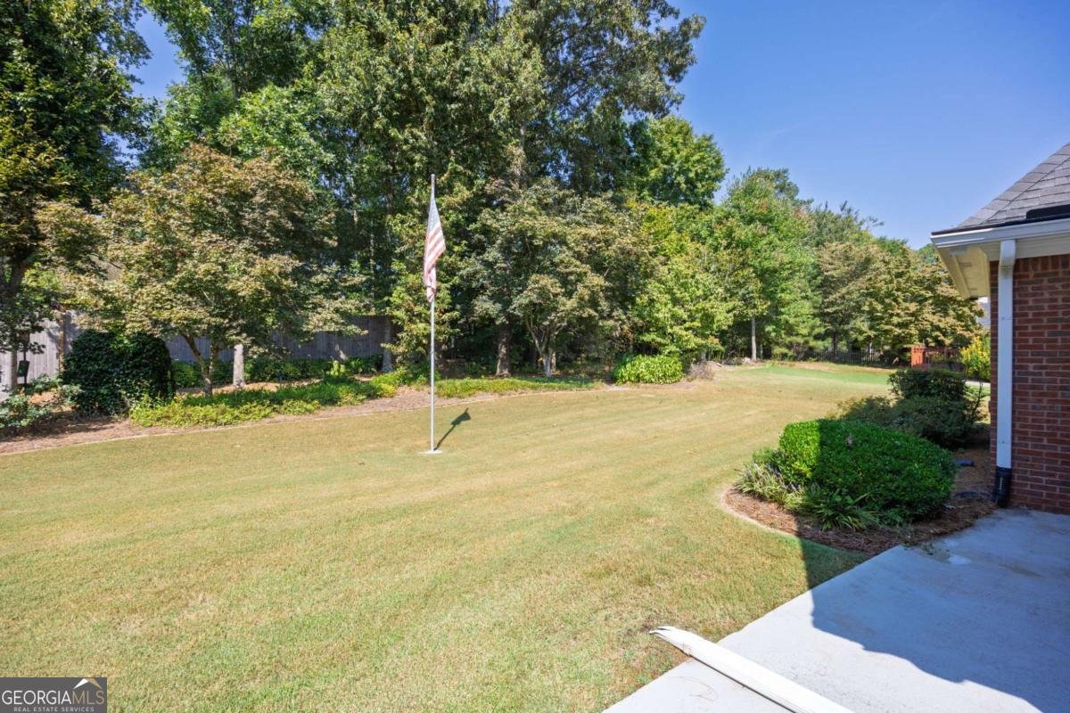 403 Wild Iris Lane Powder Springs - 2