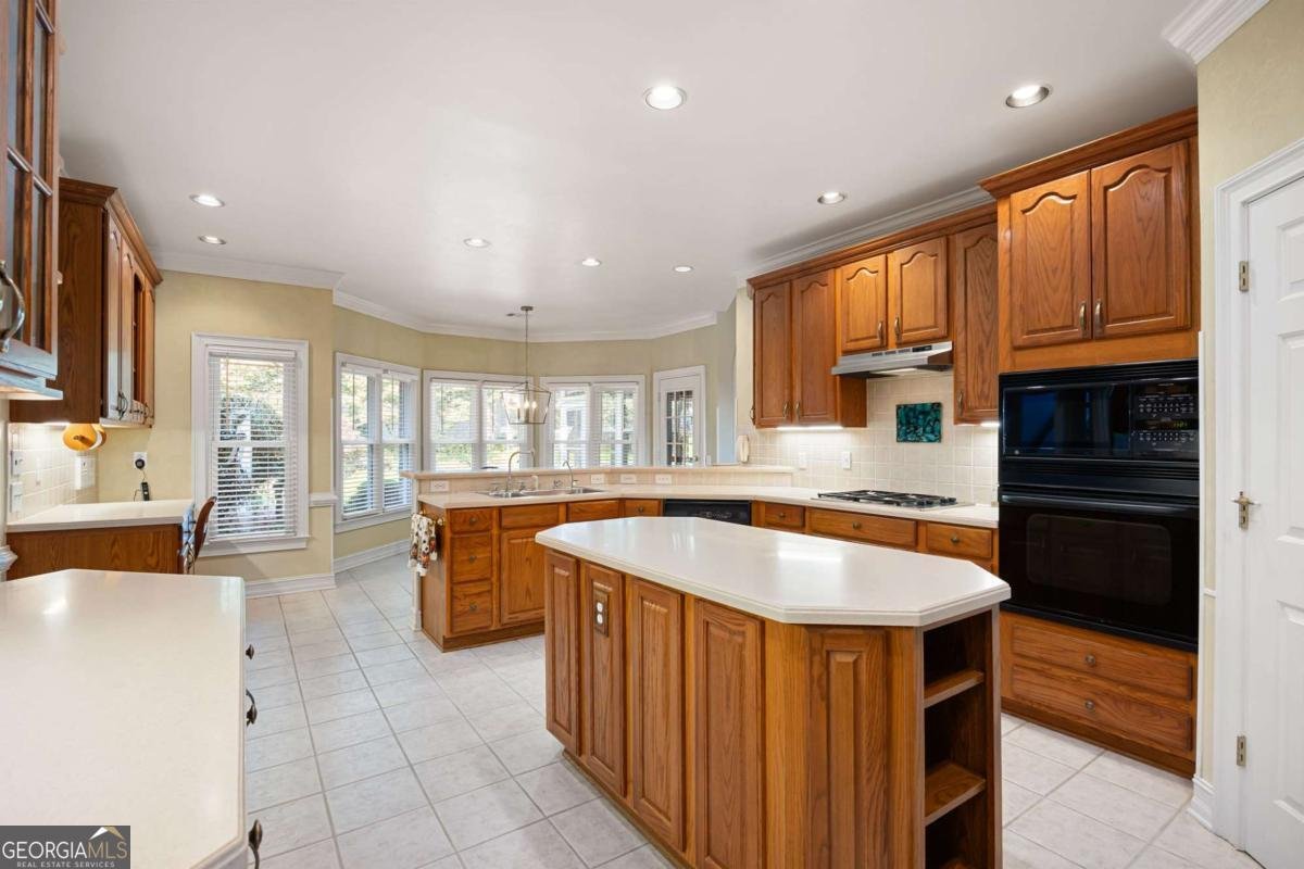 403 Wild Iris Lane Powder Springs - 20