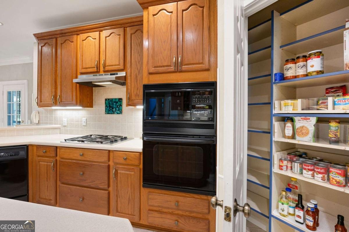 403 Wild Iris Lane Powder Springs - 21