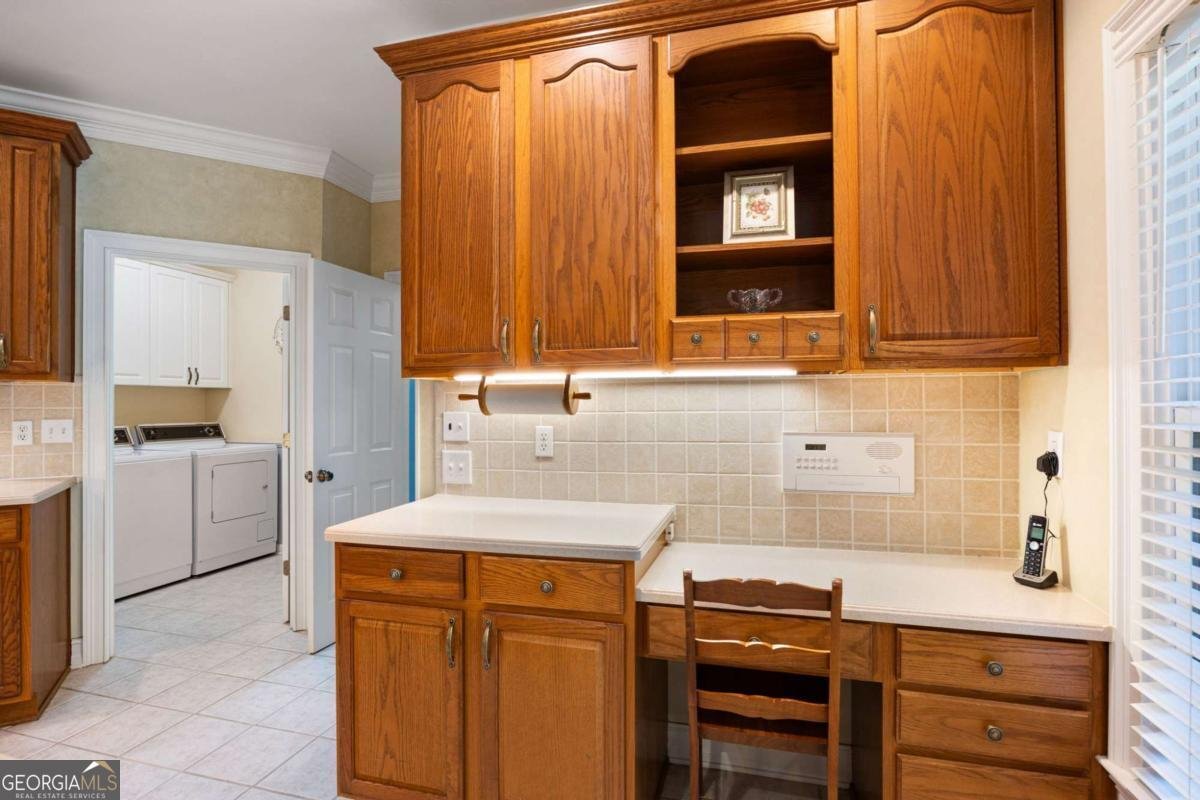 403 Wild Iris Lane Powder Springs - 22