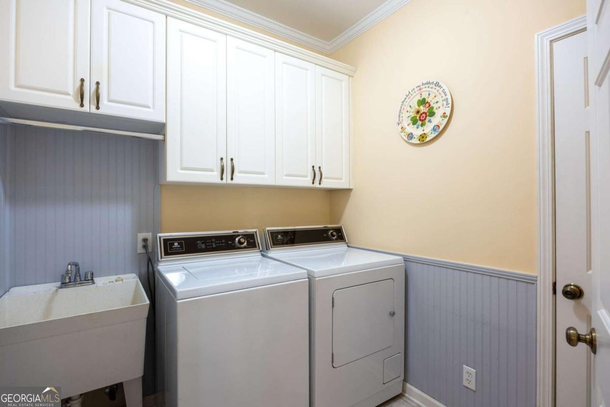 403 Wild Iris Lane Powder Springs - 23