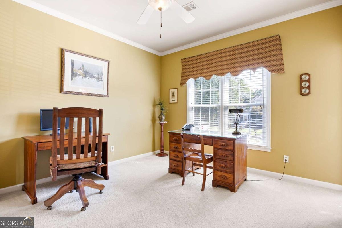403 Wild Iris Lane Powder Springs - 24