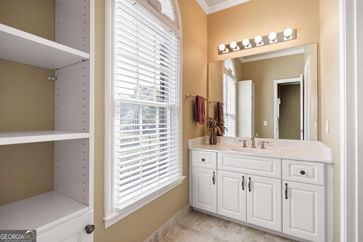 403 Wild Iris Lane Powder Springs - 25