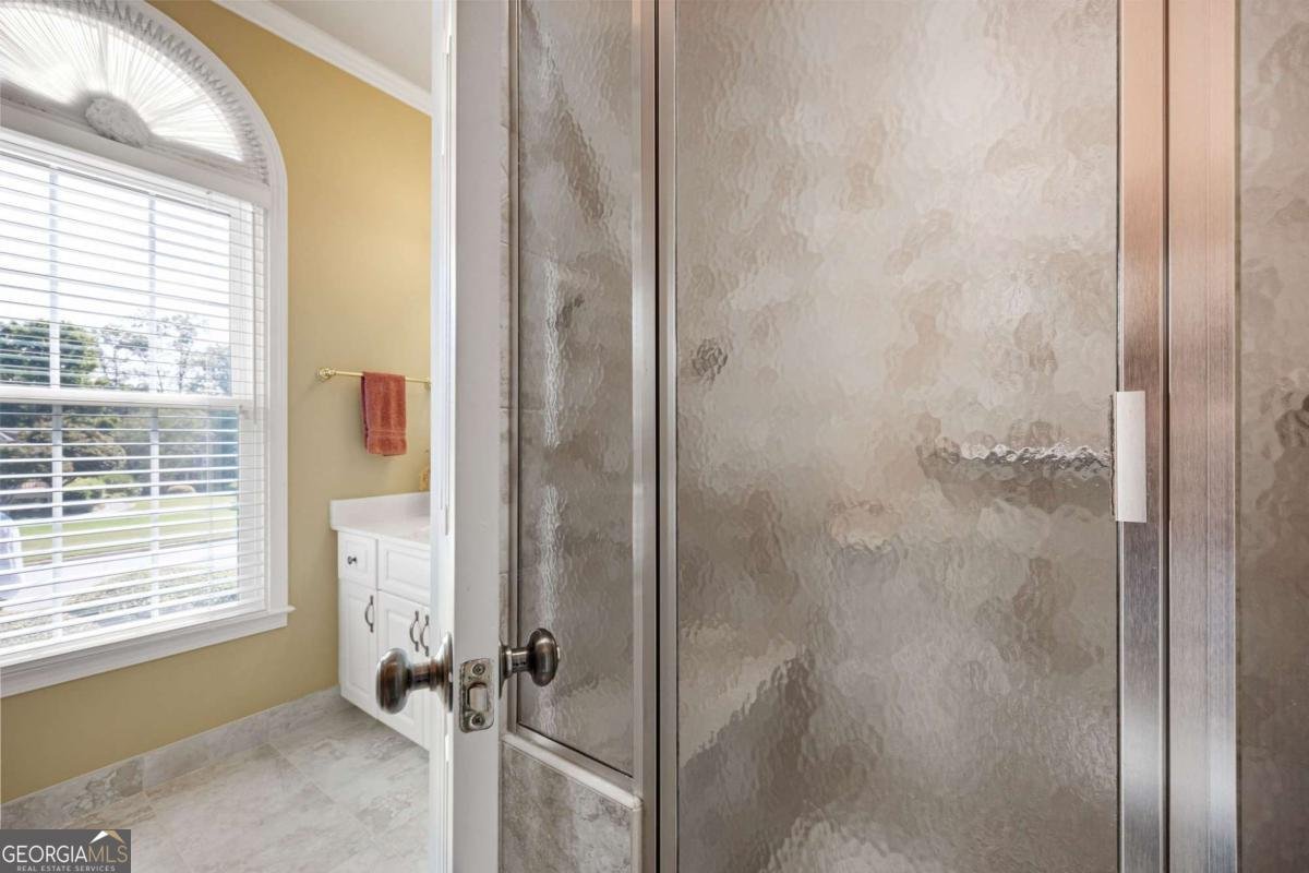 403 Wild Iris Lane Powder Springs - 26