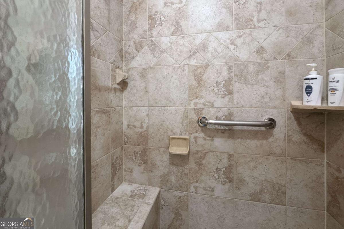 403 Wild Iris Lane Powder Springs - 27