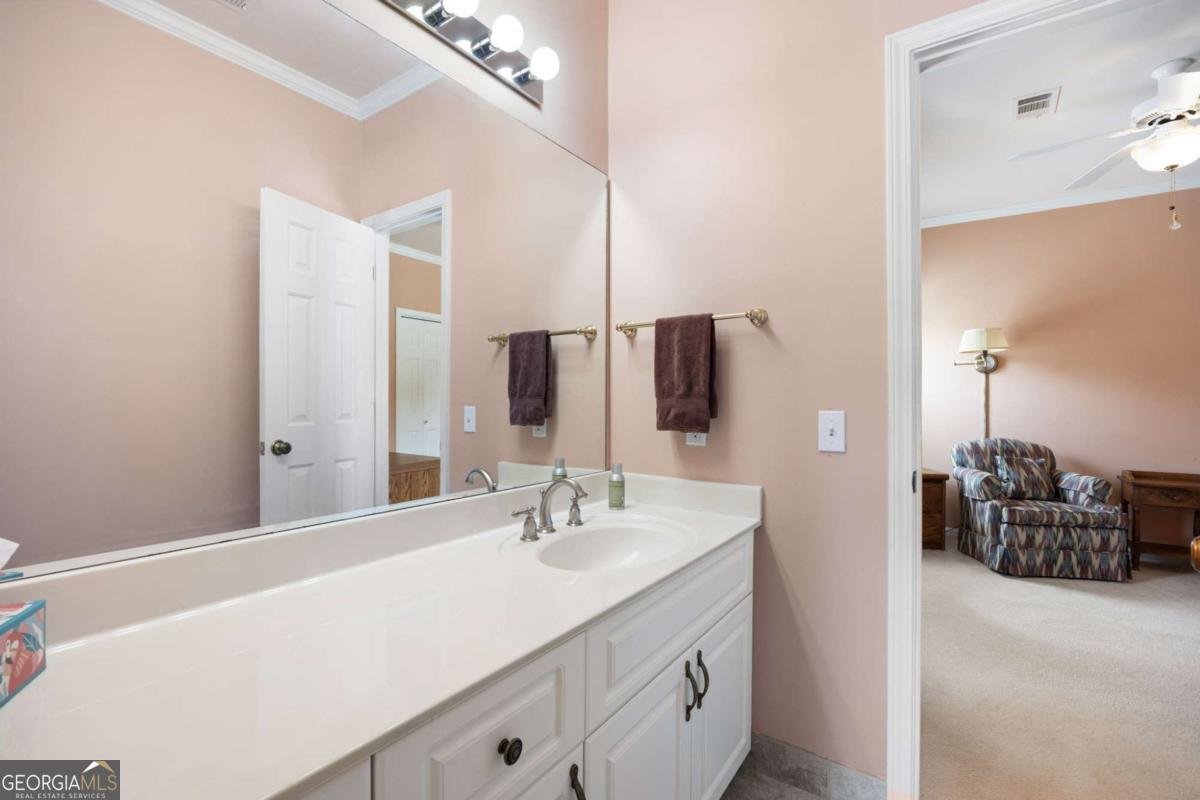 403 Wild Iris Lane Powder Springs - 28