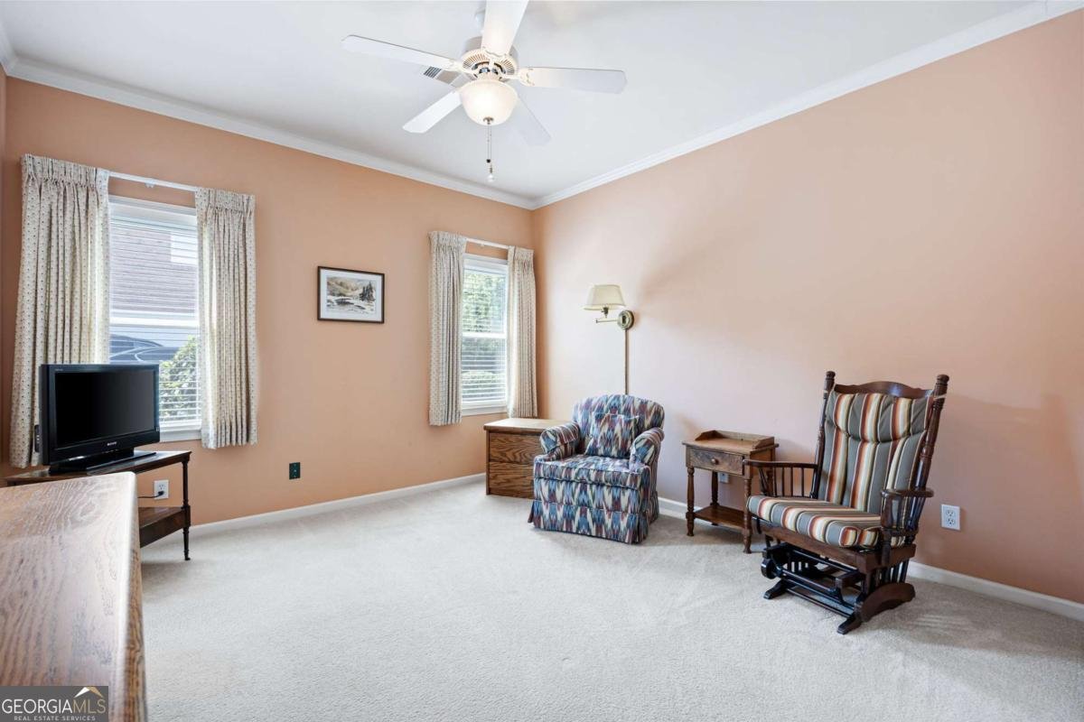 403 Wild Iris Lane Powder Springs - 29