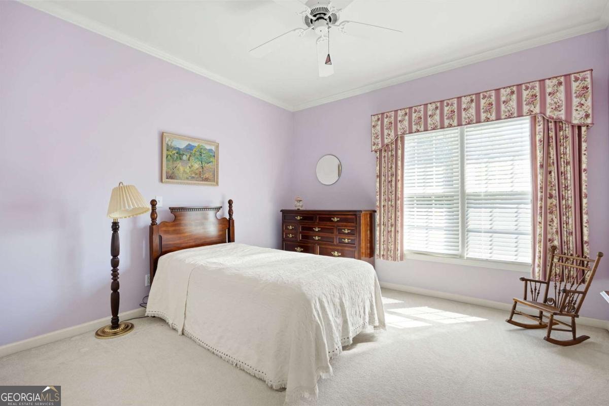 403 Wild Iris Lane Powder Springs - 31
