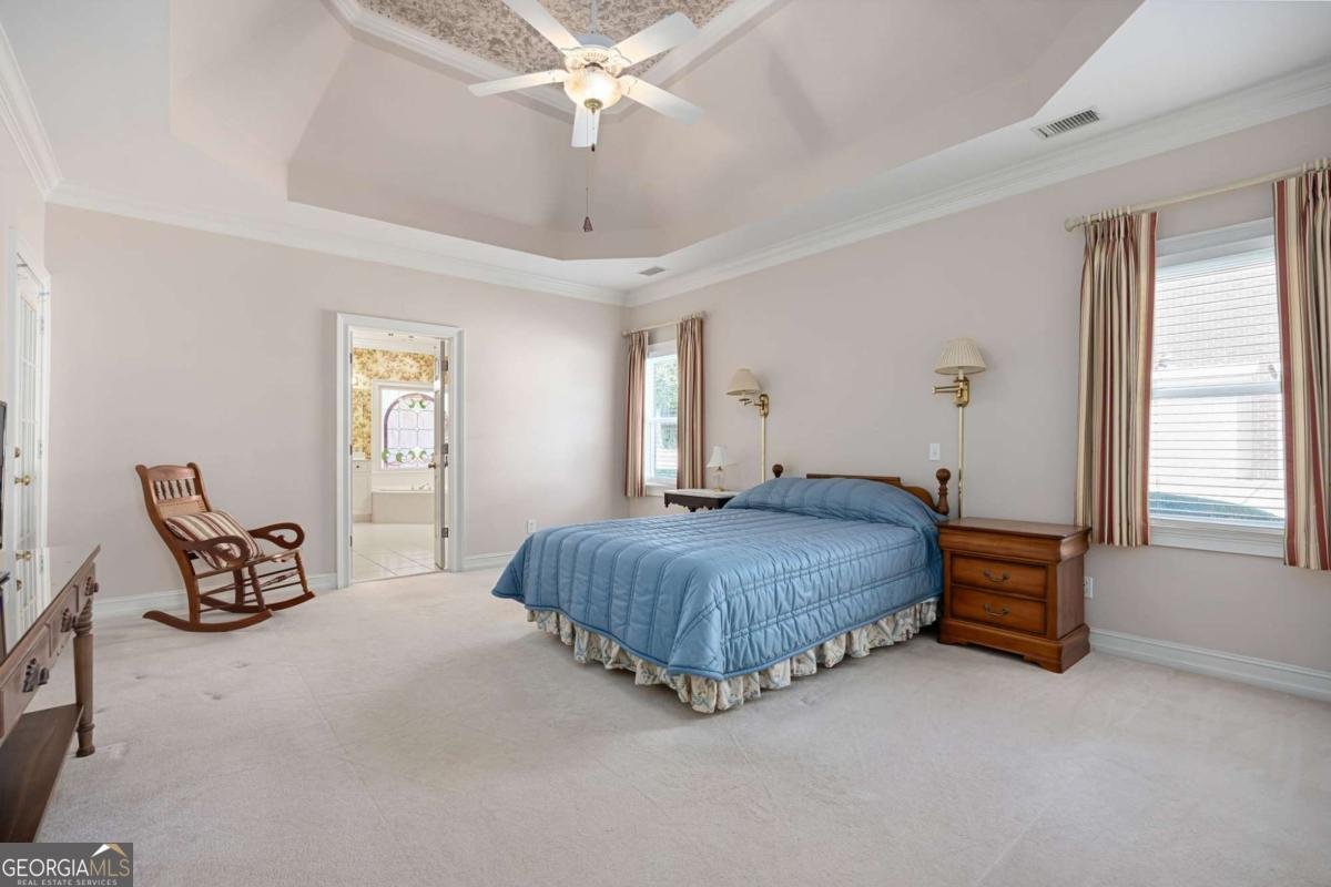 403 Wild Iris Lane Powder Springs - 32