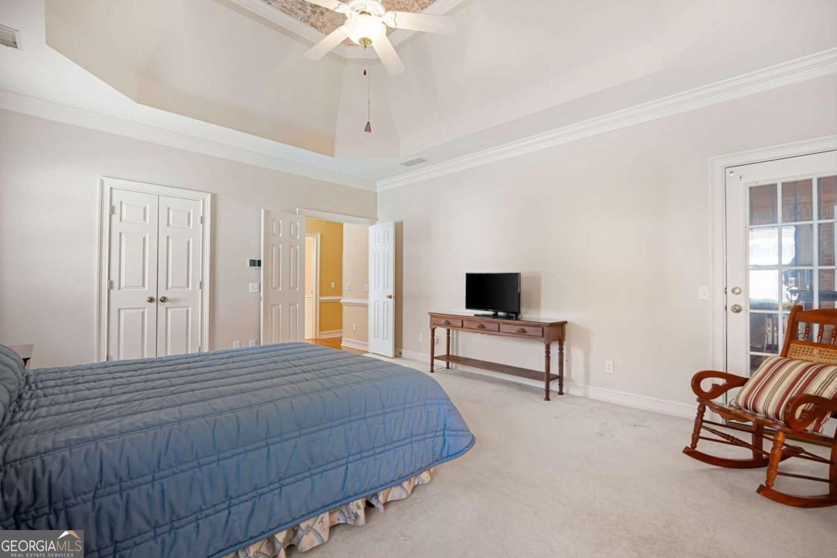 403 Wild Iris Lane Powder Springs - 33