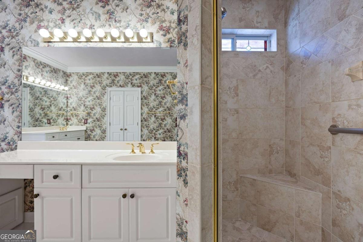 403 Wild Iris Lane Powder Springs - 34