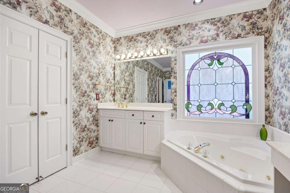 403 Wild Iris Lane Powder Springs - 37