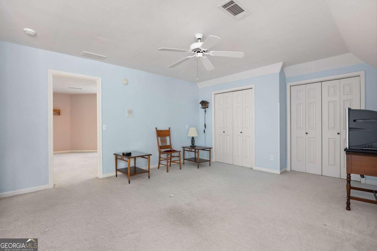 403 Wild Iris Lane Powder Springs - 38
