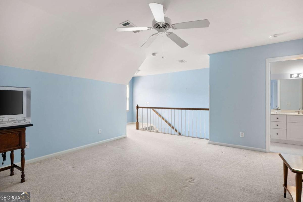 403 Wild Iris Lane Powder Springs - 39