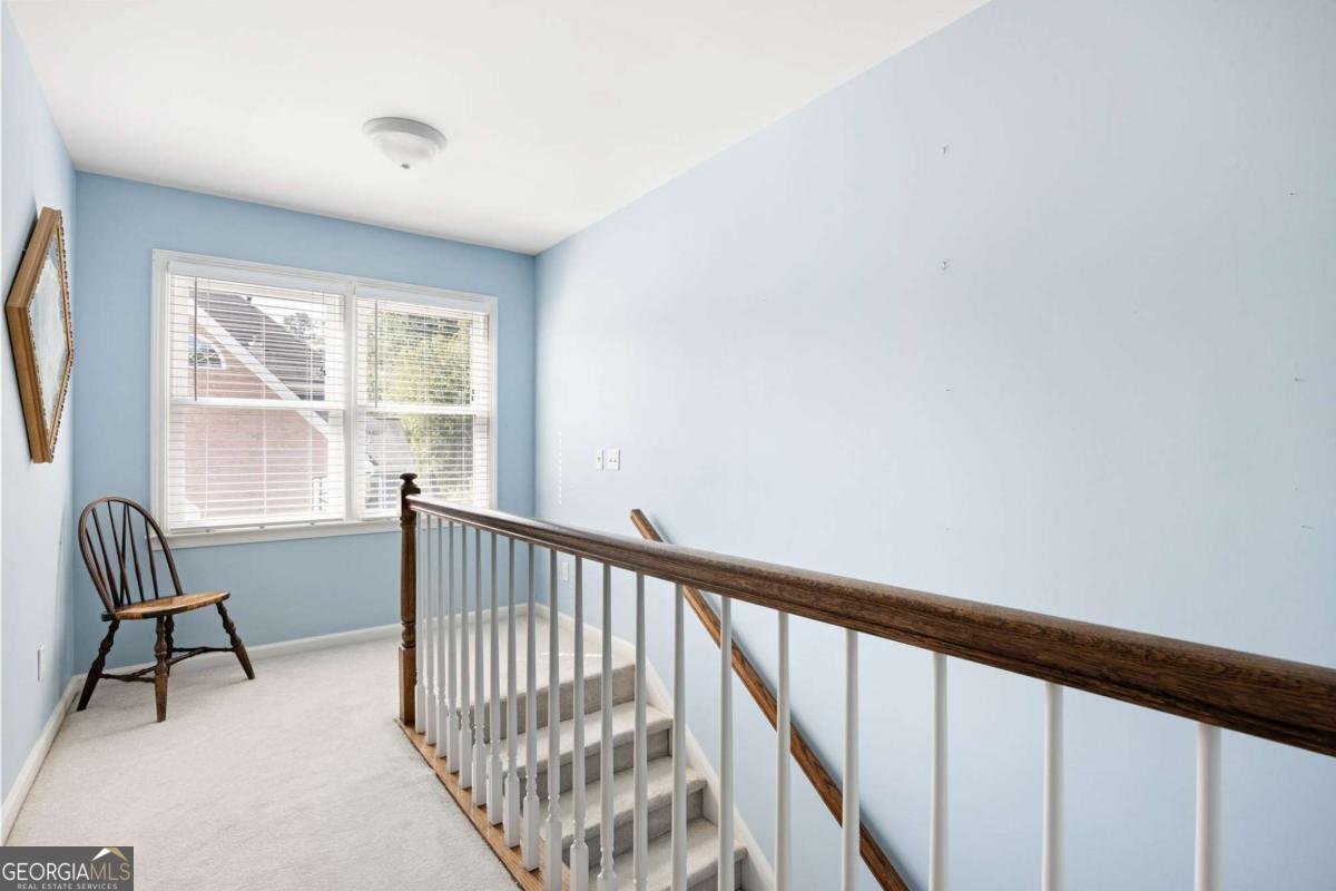 403 Wild Iris Lane Powder Springs - 40