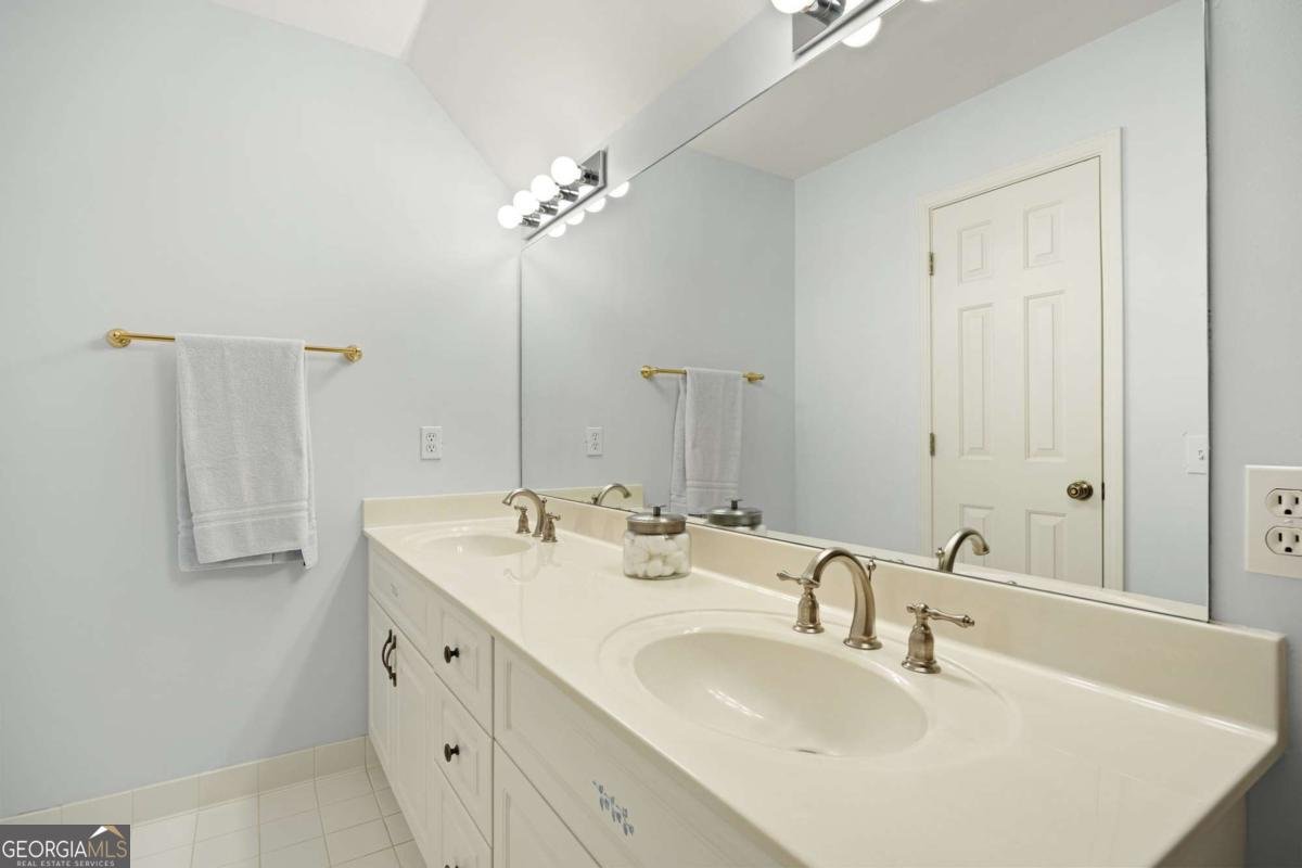 403 Wild Iris Lane Powder Springs - 41
