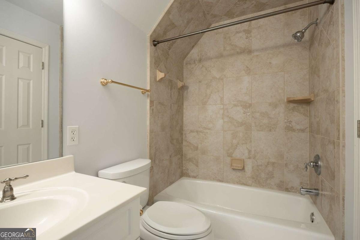 403 Wild Iris Lane Powder Springs - 42