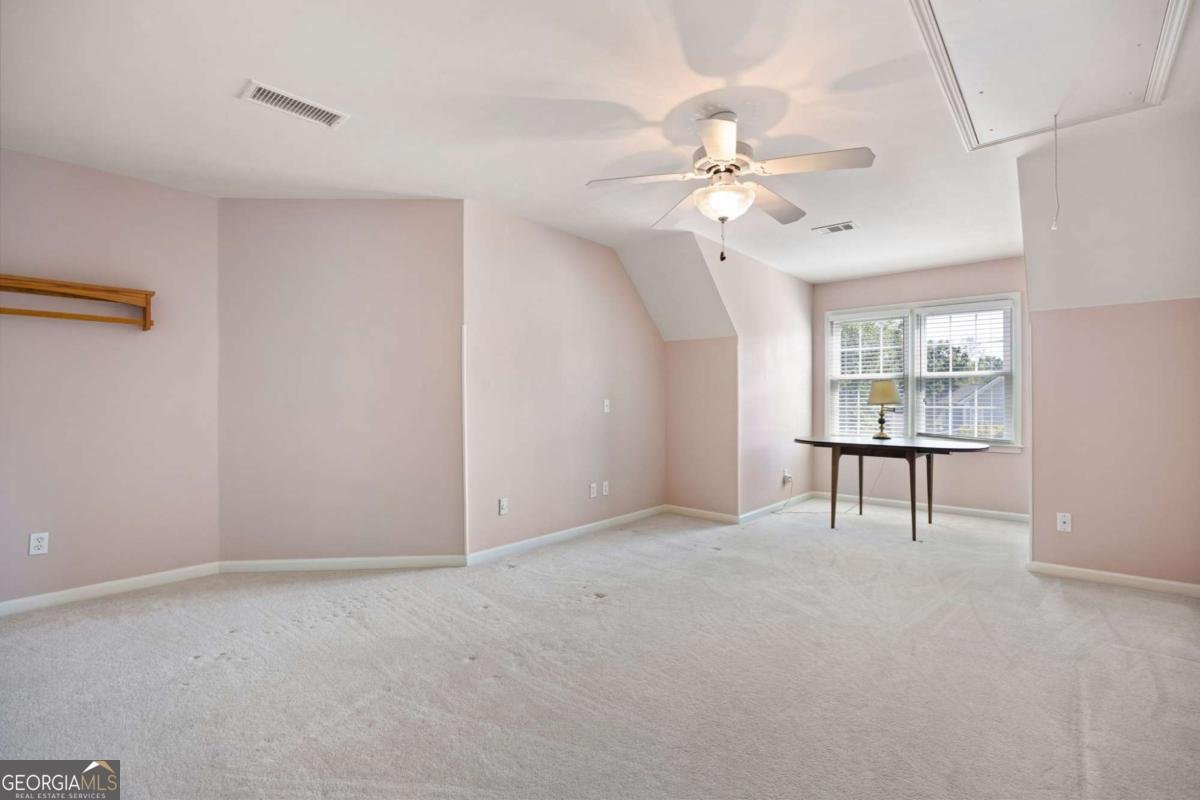 403 Wild Iris Lane Powder Springs - 43