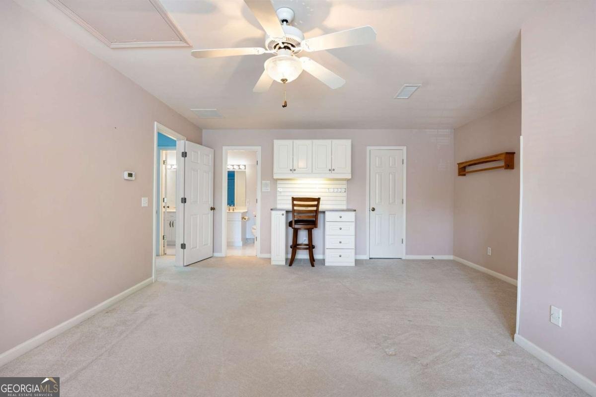 403 Wild Iris Lane Powder Springs - 44