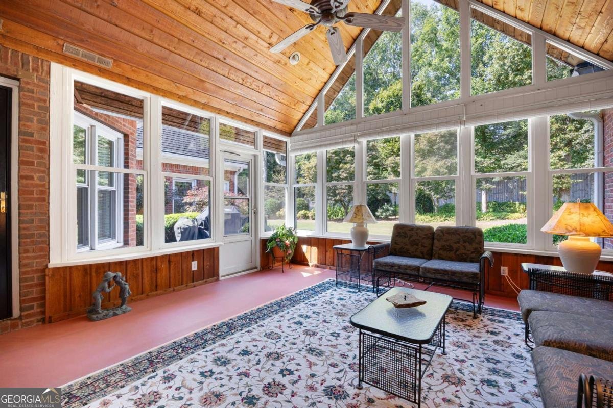 403 Wild Iris Lane Powder Springs - 47