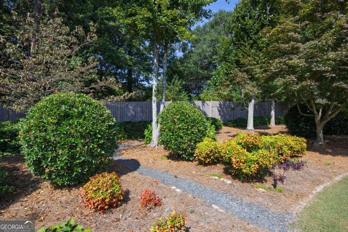 403 Wild Iris Lane Powder Springs - 5