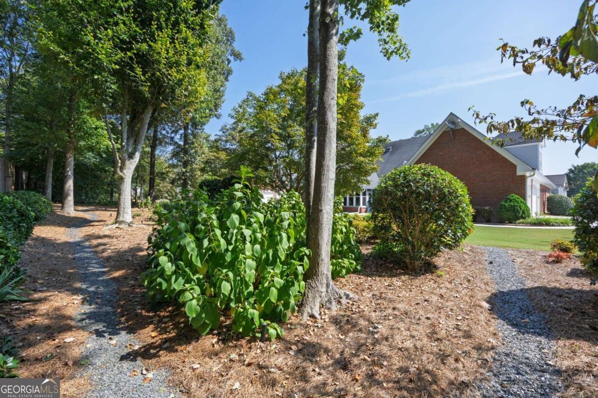 403 Wild Iris Lane Powder Springs - 6