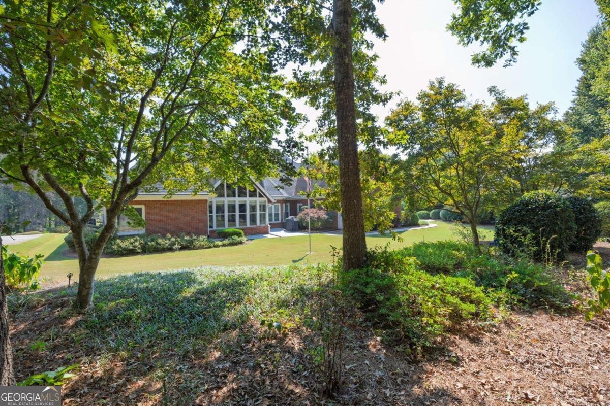 403 Wild Iris Lane Powder Springs - 8
