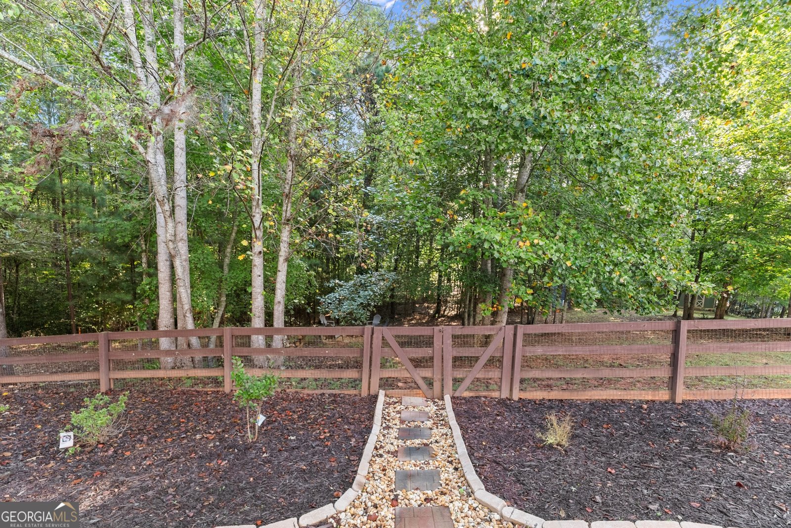 174 Morgan Lane Dawsonville - 13