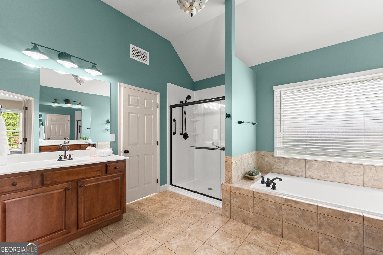 174 Morgan Lane Dawsonville - 33