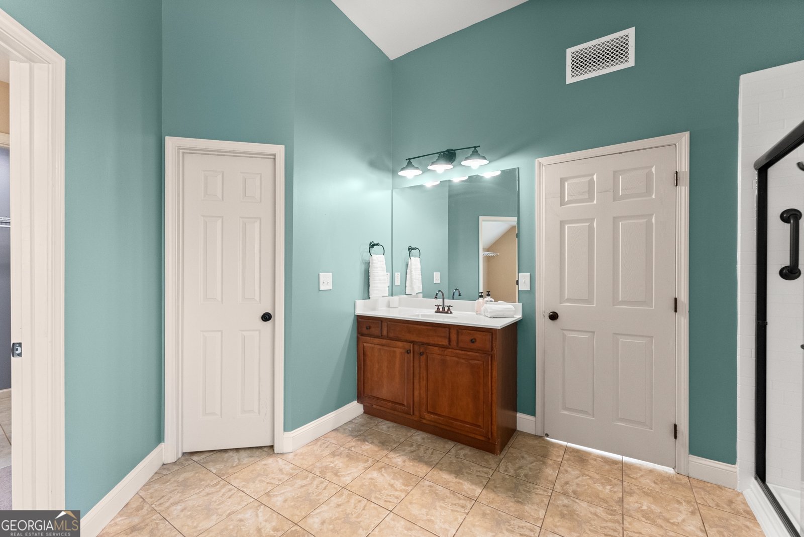 174 Morgan Lane Dawsonville - 34
