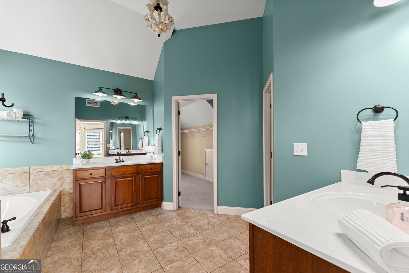 174 Morgan Lane Dawsonville - 35