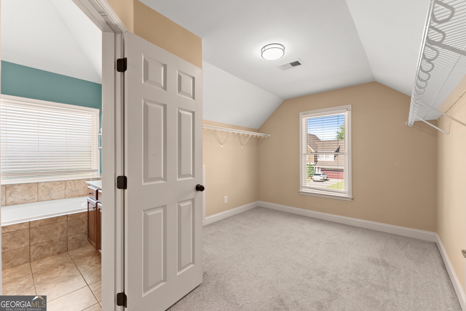 174 Morgan Lane Dawsonville - 36