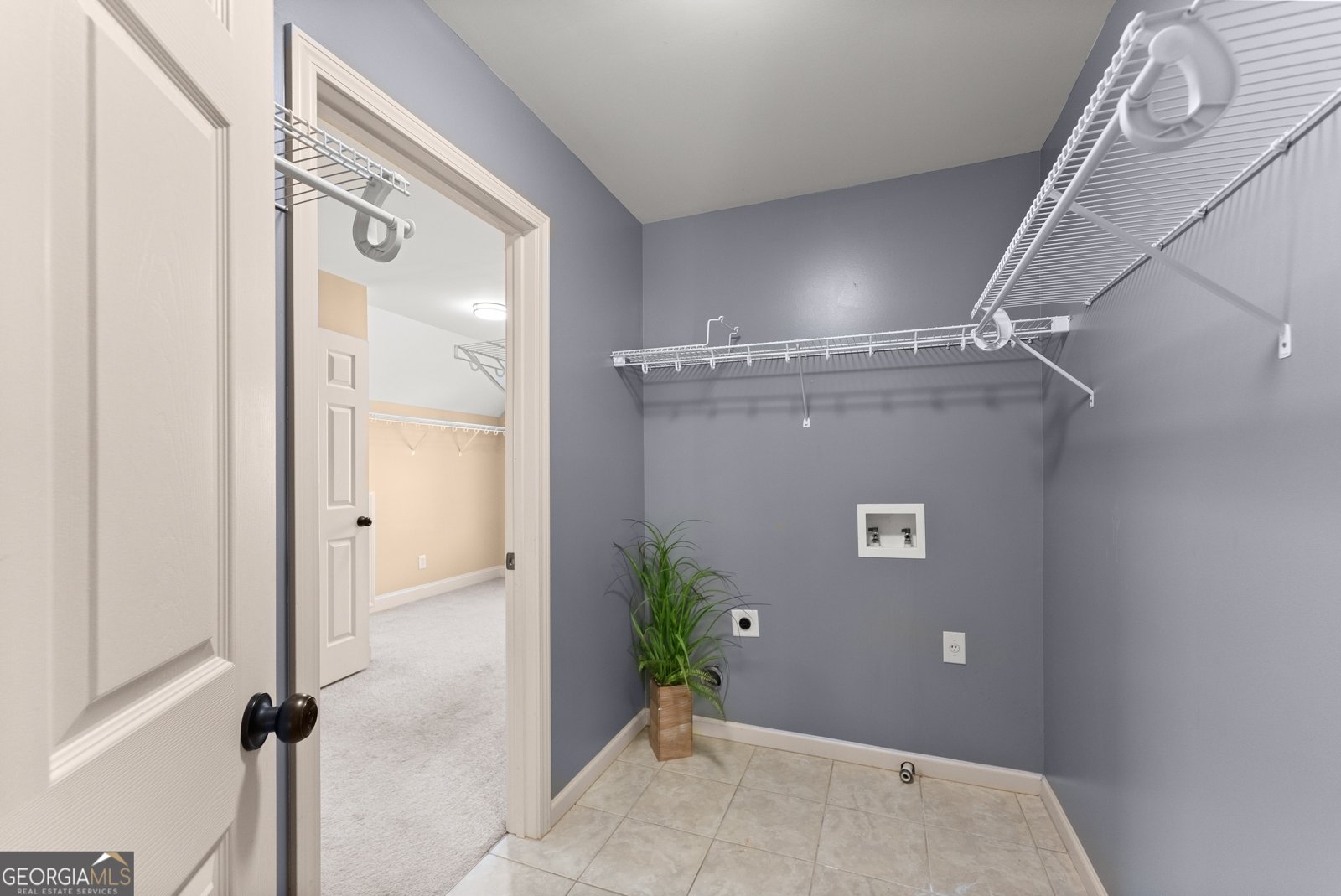 174 Morgan Lane Dawsonville - 37