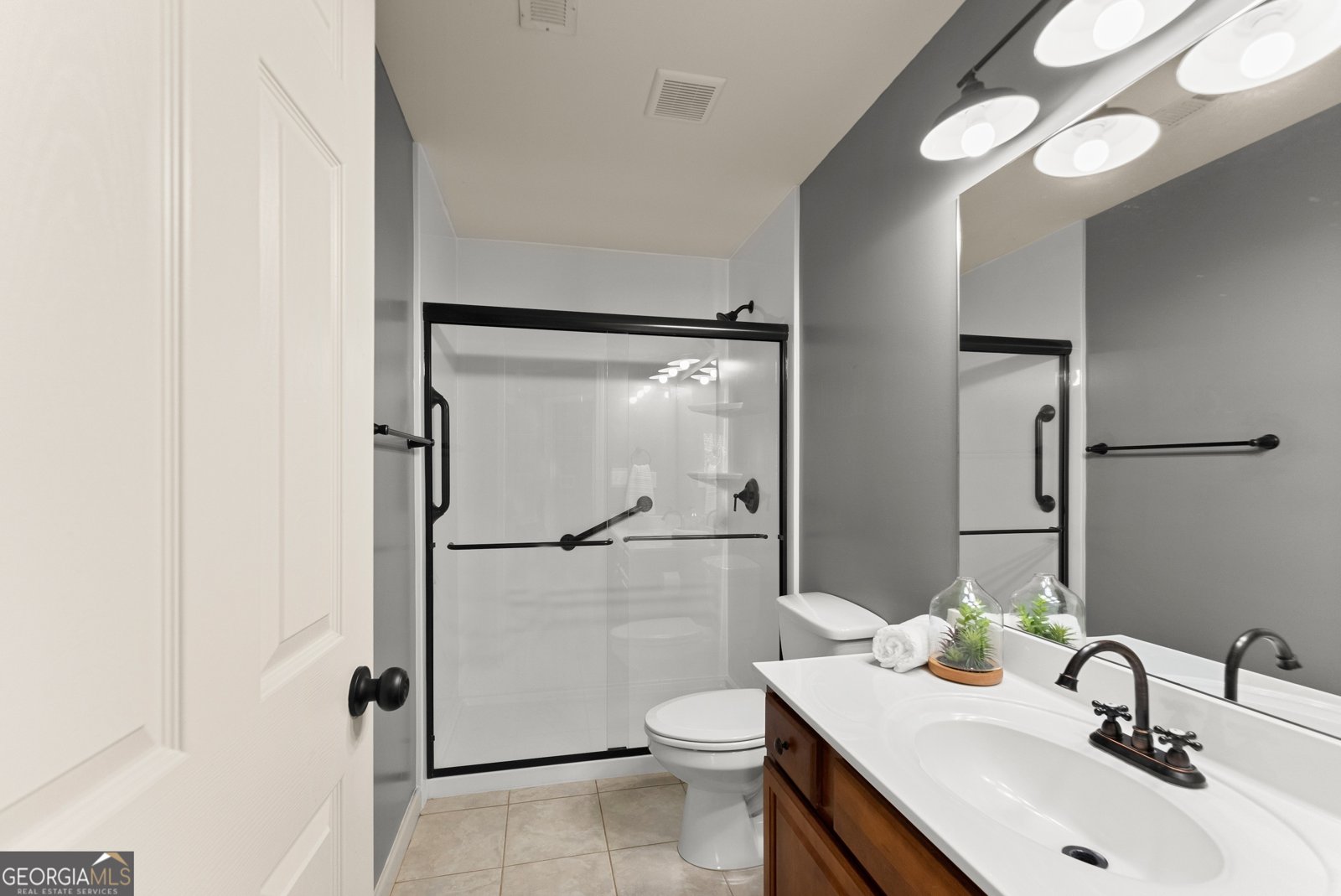 174 Morgan Lane Dawsonville - 38