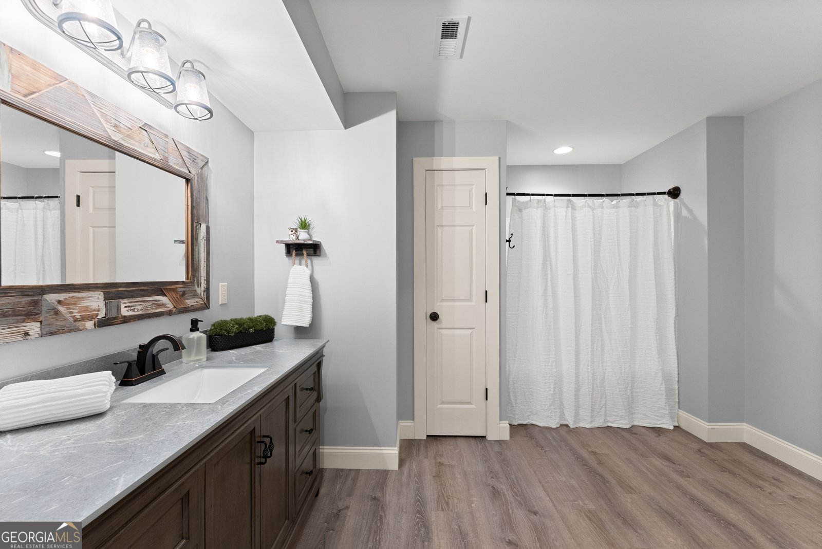 174 Morgan Lane Dawsonville - 4