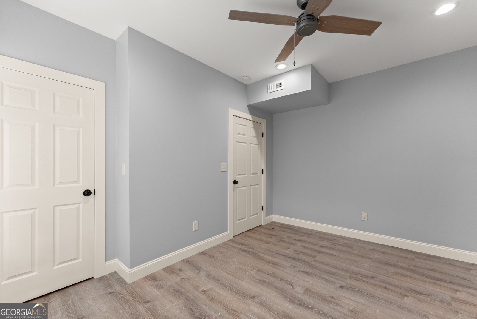 174 Morgan Lane Dawsonville - 6