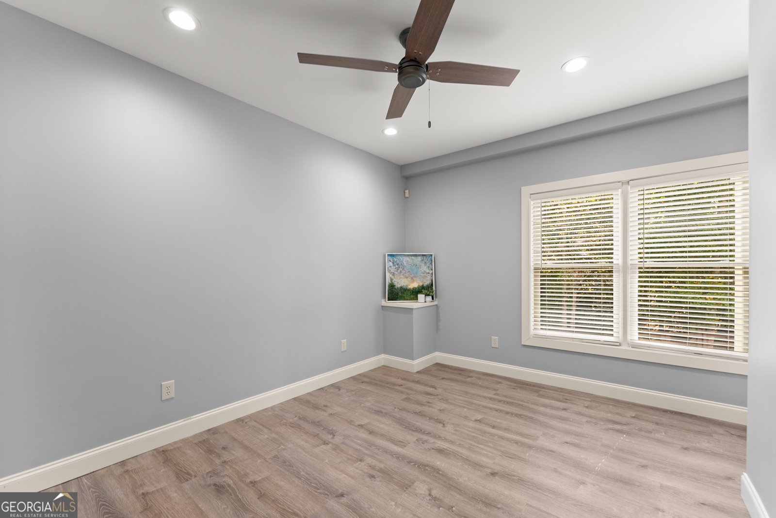 174 Morgan Lane Dawsonville - 7