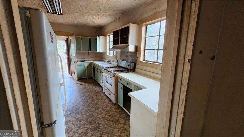 1687 NEELY Avenue Atlanta - 11