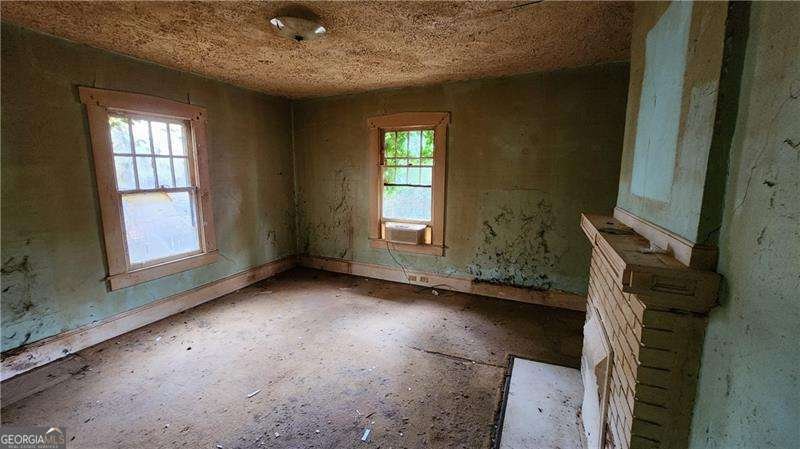 1687 NEELY Avenue Atlanta - 12