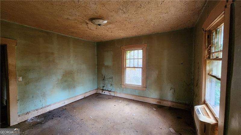 1687 NEELY Avenue Atlanta - 13