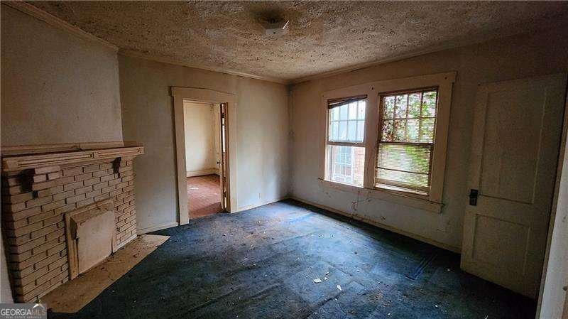 1687 NEELY Avenue Atlanta - 14