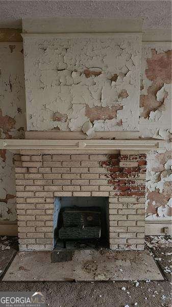 1687 NEELY Avenue Atlanta - 15