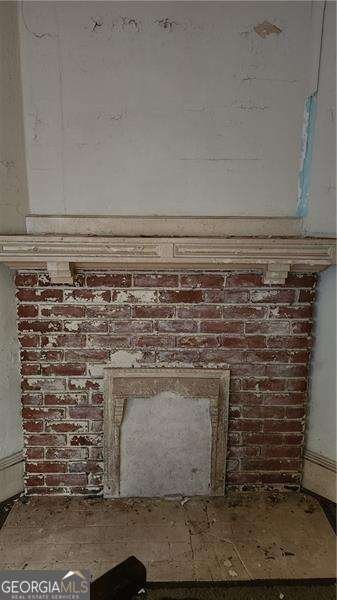 1687 NEELY Avenue Atlanta - 16