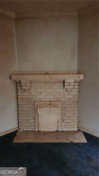 1687 NEELY Avenue Atlanta - 17