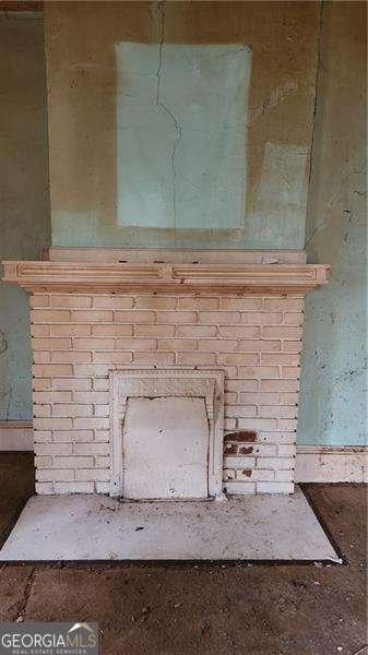 1687 NEELY Avenue Atlanta - 18