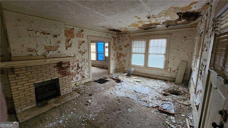 1687 NEELY Avenue Atlanta - 22