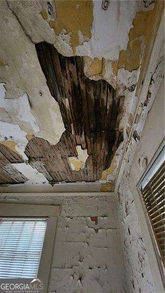 1687 NEELY Avenue Atlanta - 24