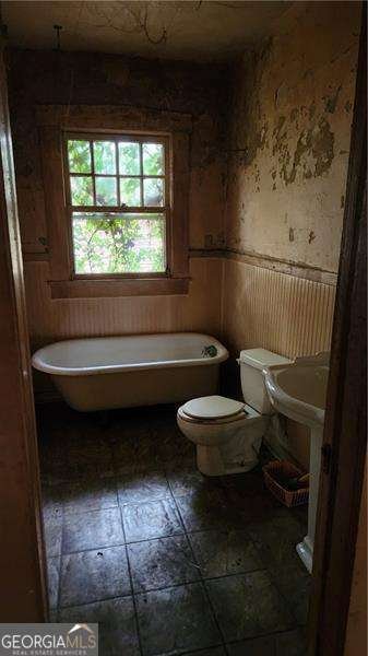 1687 NEELY Avenue Atlanta - 26