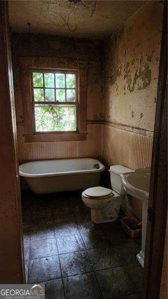 1687 NEELY Avenue Atlanta - 27