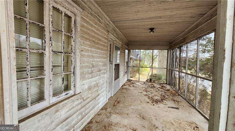 1687 NEELY Avenue Atlanta - 3